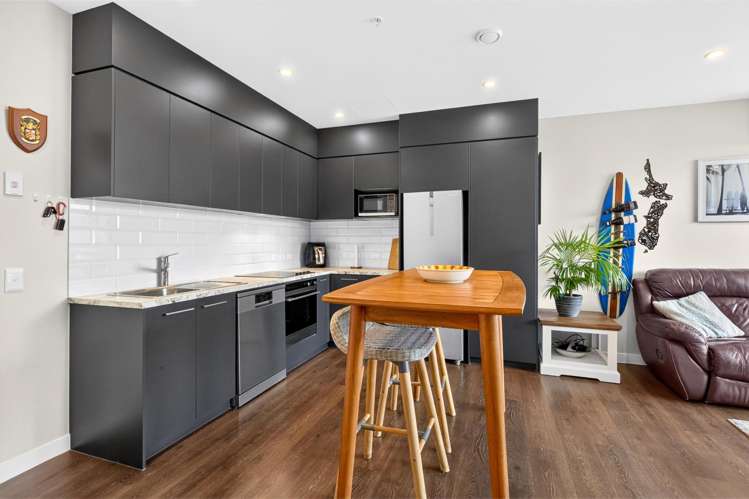 110/57 Mapou Road Hobsonville_4