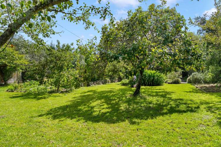 24 Papawai Road Greytown_29