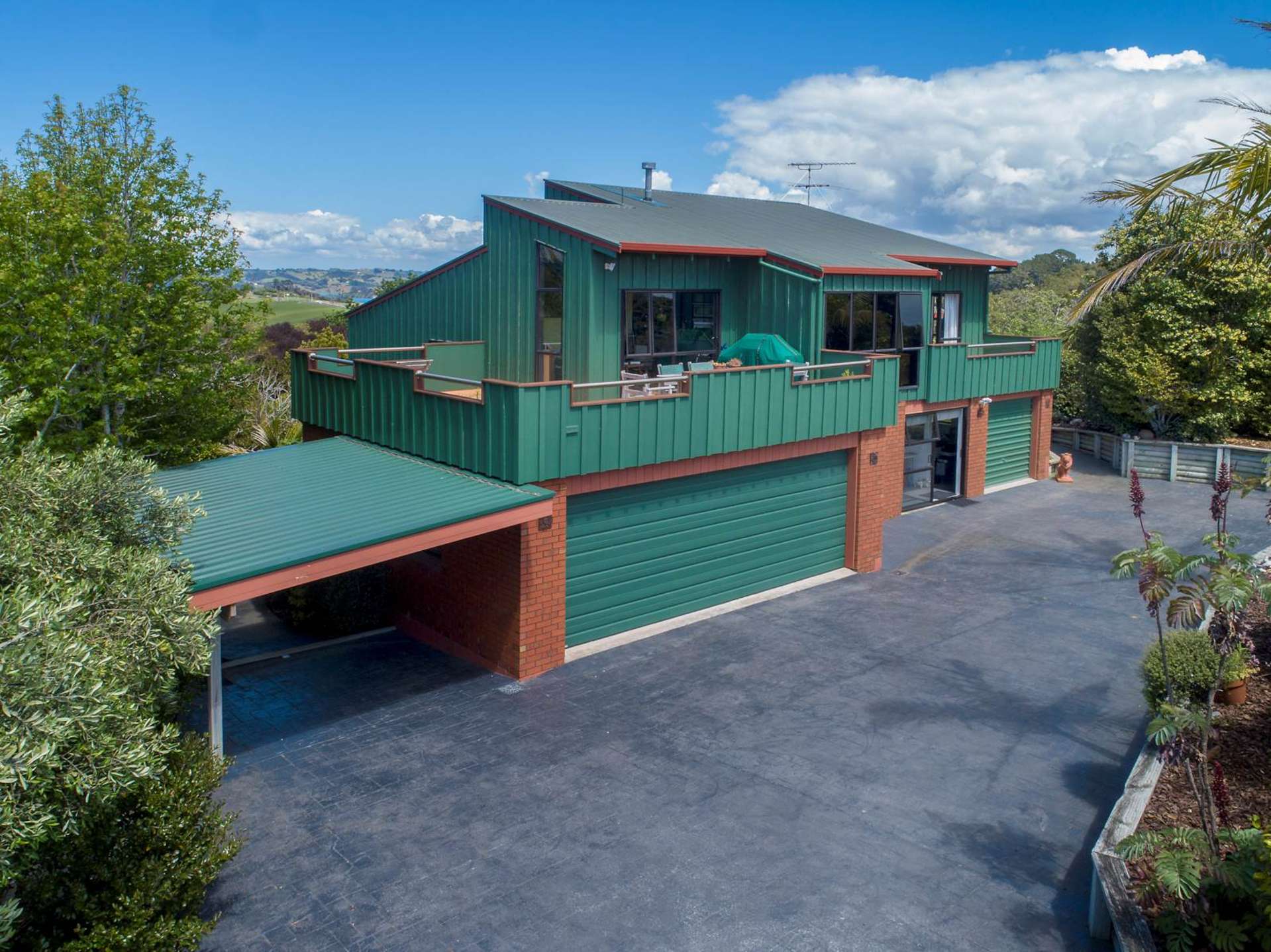 32 Martins Bay Road Mahurangi East_0