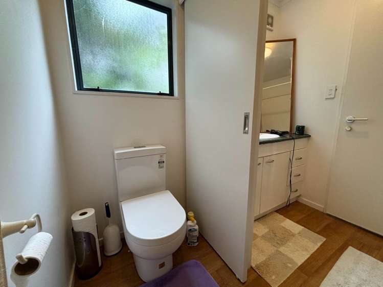 18A Tawhana Crescent Red Beach_8