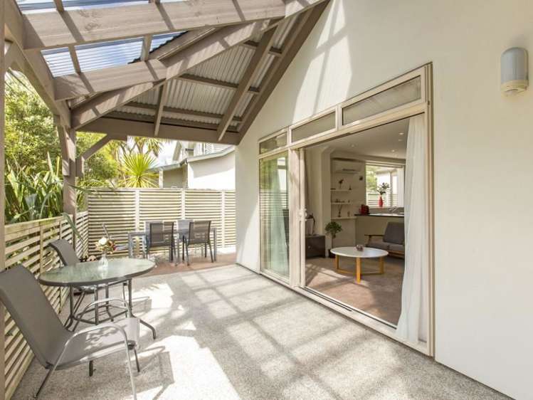 6 South Karori Road Karori_0