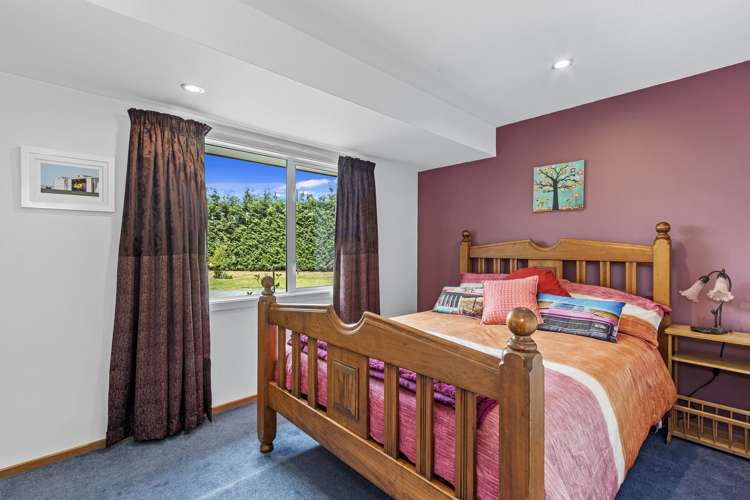 950 Shands Road Prebbleton_20