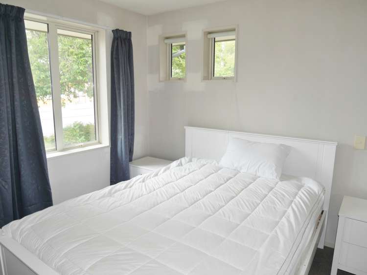 87b Saint Martins Road Saint Martins_9