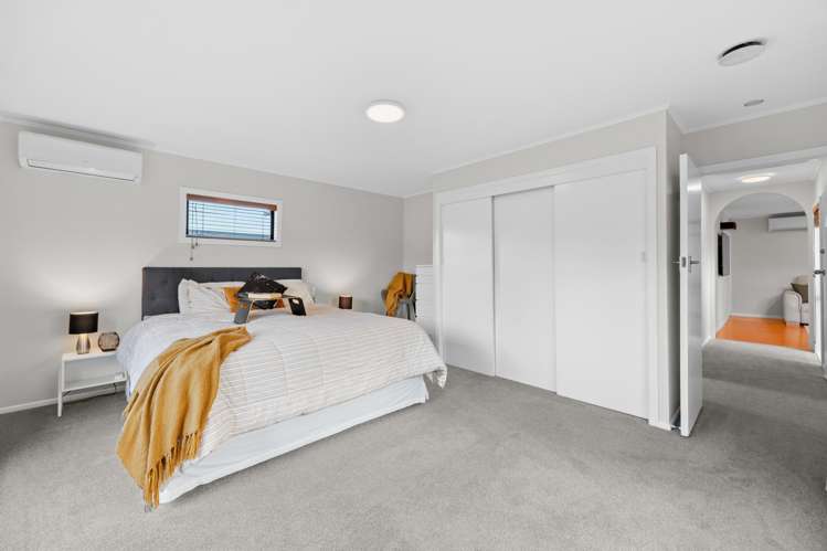 6 Banks Road Mount Wellington_13