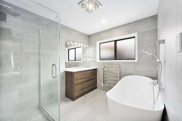 14 Rhinevale Close Henderson_14