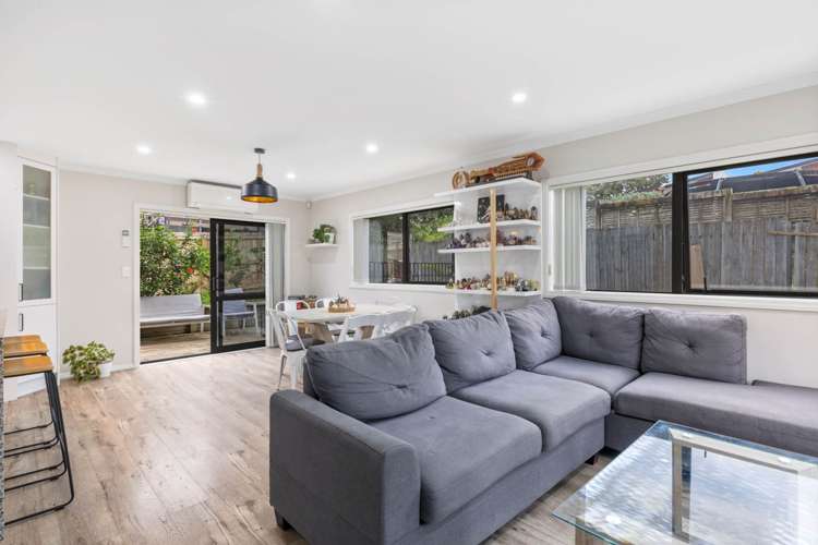 4a Lincoln Road Manurewa_19