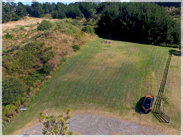 36a Palmer Road Foxton Beach_2