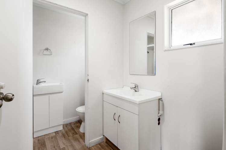 66 Wilson Road South Paengaroa_24