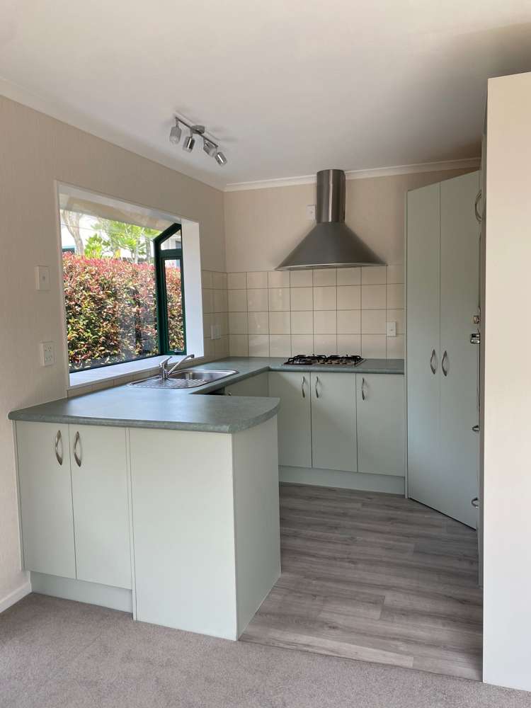 87 Evelyn Road Cockle Bay_5