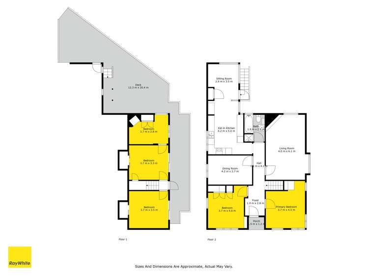 16 Upland Road Kelburn_29