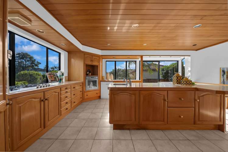 56 Oliver Road Eastern Beach_10