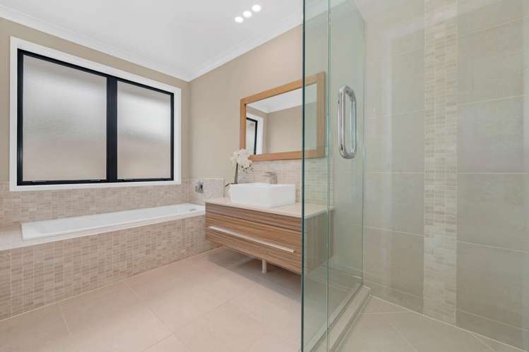 171 Kilkenny Drive East Tamaki Heights_21