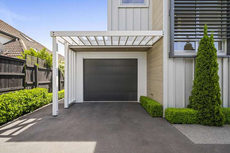 45 Clissold Street Merivale_22