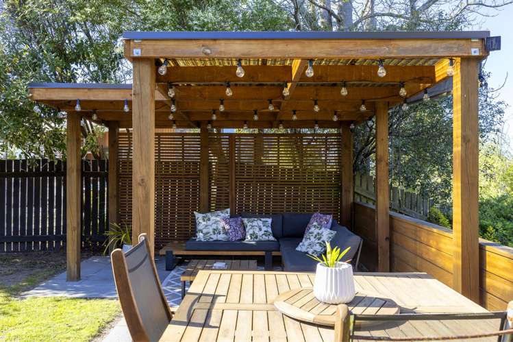 17 Garden Grove Nukuhau_12