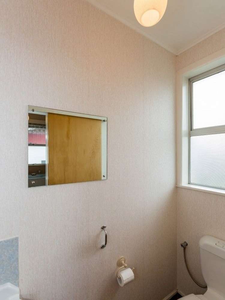 11 Bredins Line Marton_37