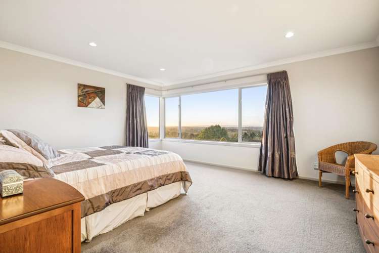 86 MacWhinney Drive Drury_22