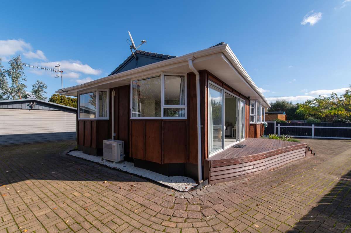 34B Ngongotaha Road_0