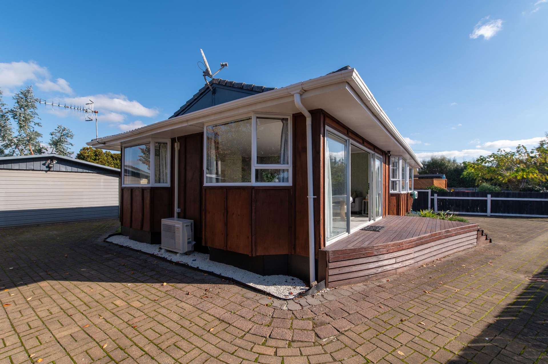34B Ngongotaha Road Ngongotaha_0