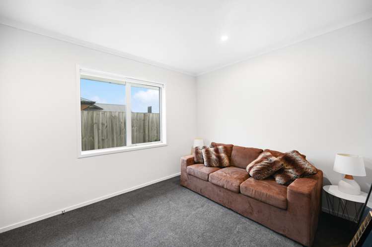 7 Bourke Drive Cambridge_12