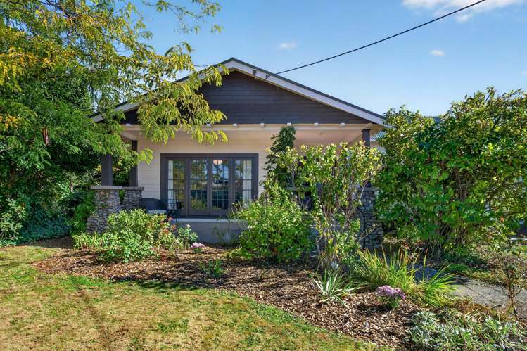 19 Victoria Street Masterton_30