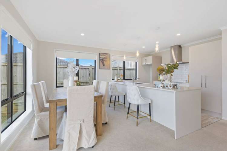 24 Koropupu Street Pukekohe_4