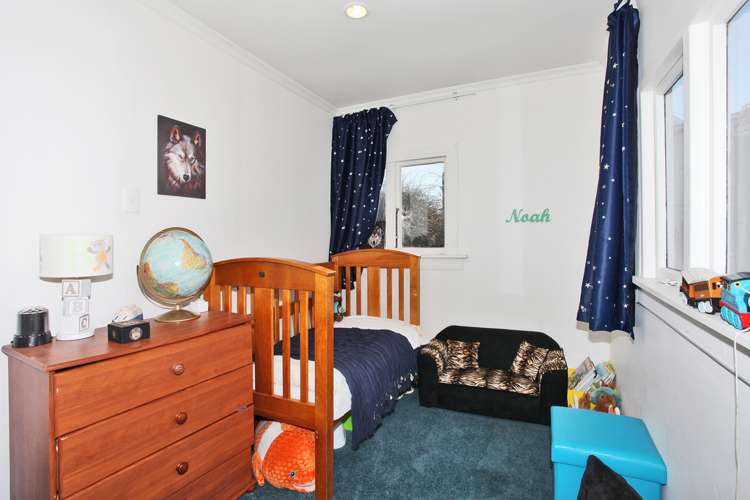 65 Kings Avenue Waikuku Beach_5