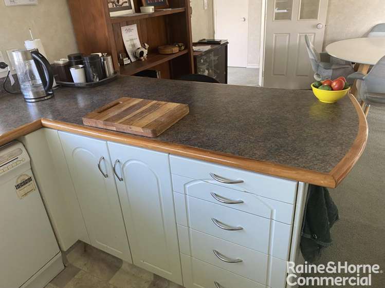 72 Denny Hulme Drive Mount Maunganui_9