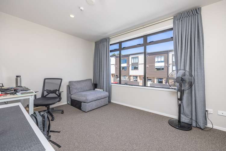 26/1 Glenside Crescent Eden Terrace_18