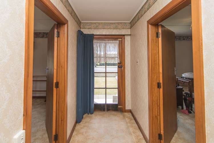 254 King Street Temuka_4