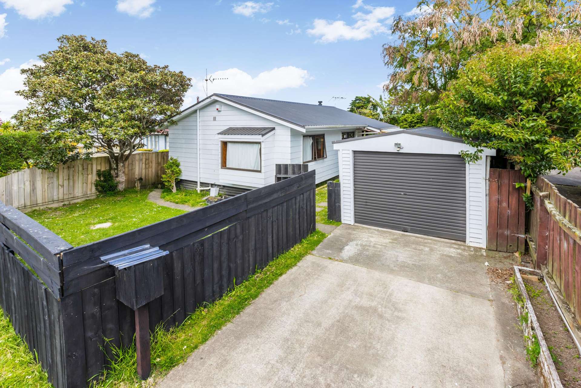 2/41 Alfriston Road Manurewa East_0