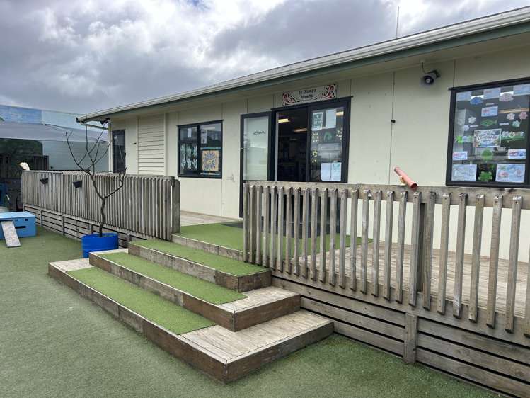 29 Green Street Frankton_10