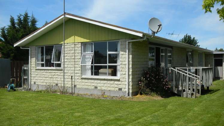 30 Alington Street Methven_7