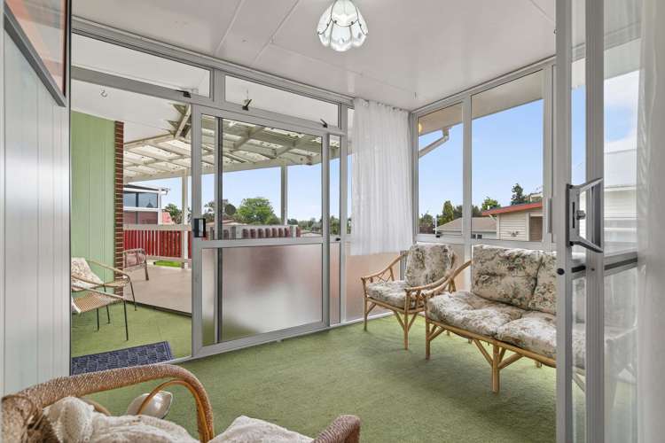 2 Carlton Street Te Aroha_9