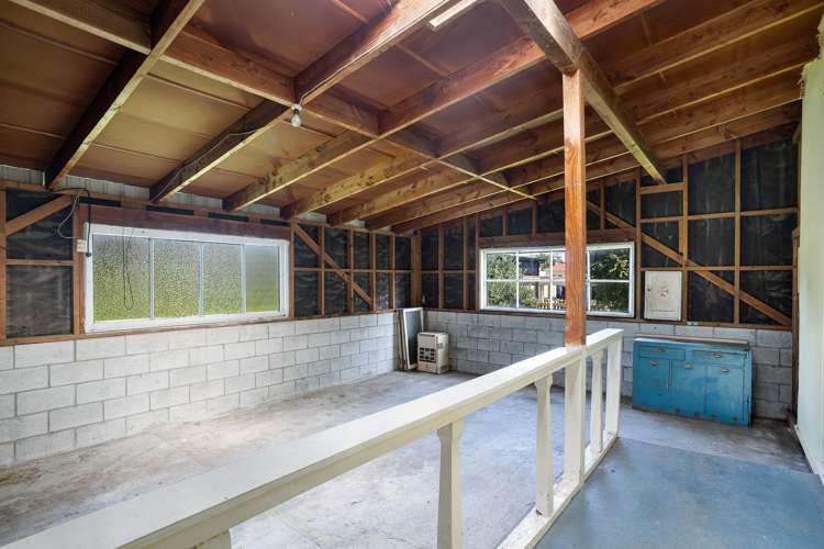 58 Naples Street Martinborough_11