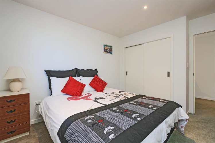 14 Raven Grove Havelock North_14