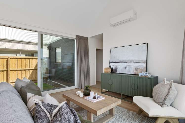 1 and 3 Shrubbery Lane Rolleston_6