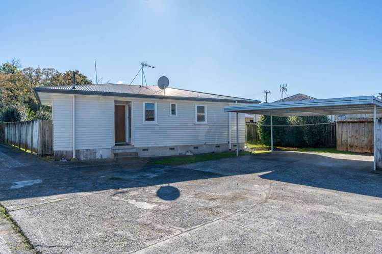 87 Mahoe Street Melville_10