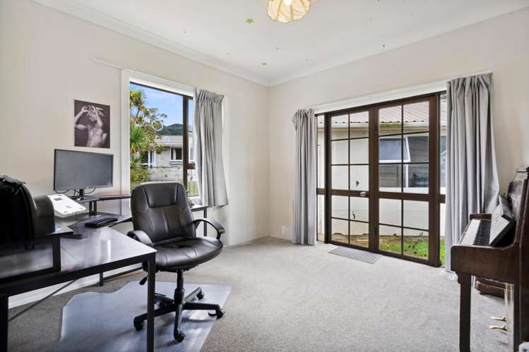 414 Stokes Valley Road Stokes Valley_7