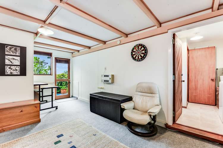 47b Balfour Crescent Riverlea_16