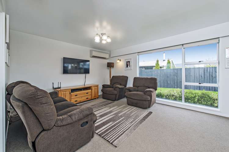 15 Market Street Leeston_8