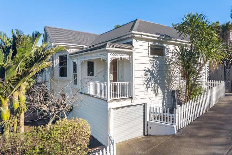 21 Keppell Street_0