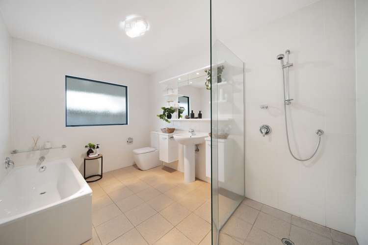 19 Crannich Place Wattle Downs_10