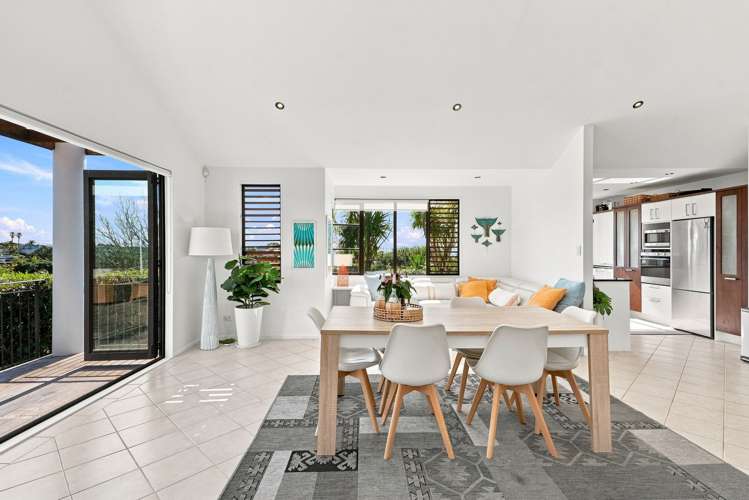 32A Castor Bay Road Castor Bay_45