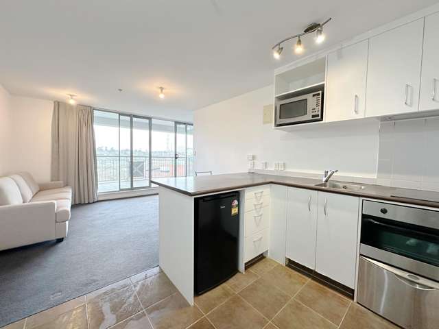 1115/1 Parliament Street Auckland Central_1