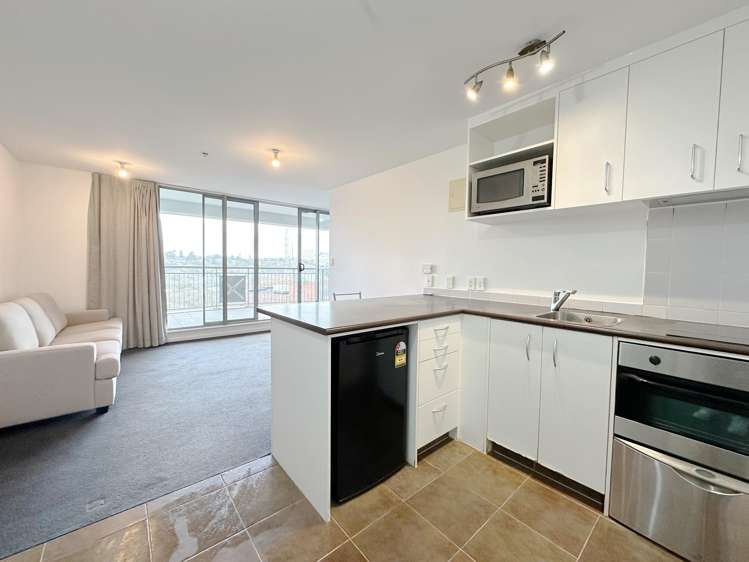 1115/1 Parliament Street Auckland Central_1