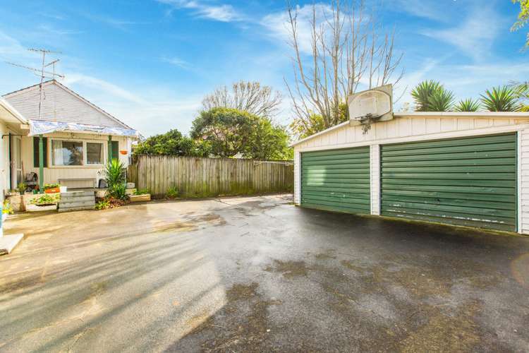 41 Stewart Avenue Panmure_13