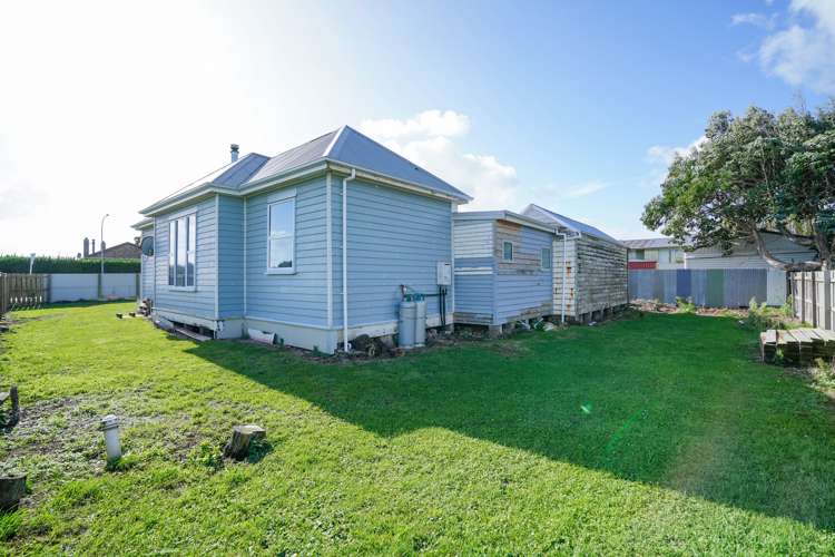 1 William Street Appleby_19