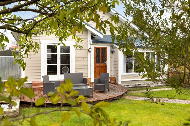 7 Linton Street Mayfield_0