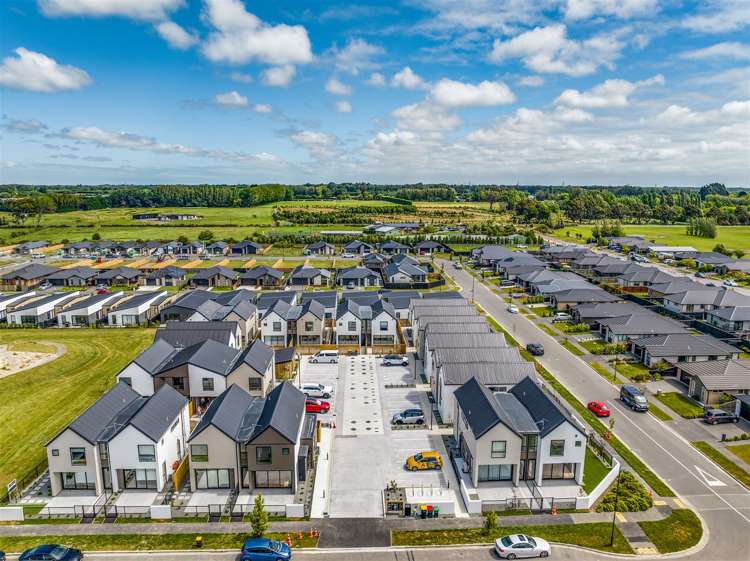 1/6 Skibbereen Drive Halswell_16