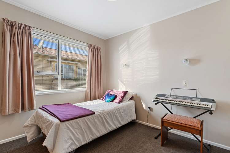 18a Onslow Street Huntly_7